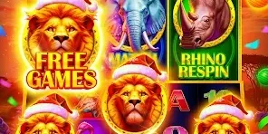 MostPlay অ্যাপ স্ক্রিনশট ২
